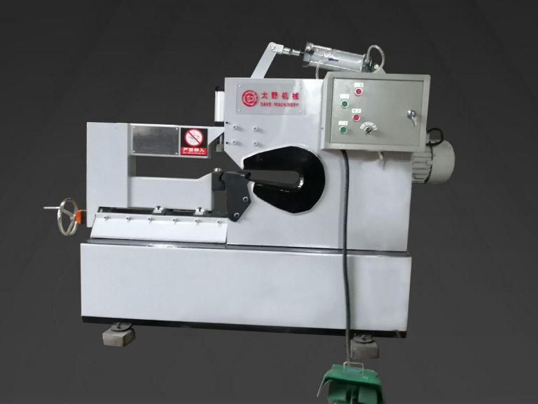 Beading Machines